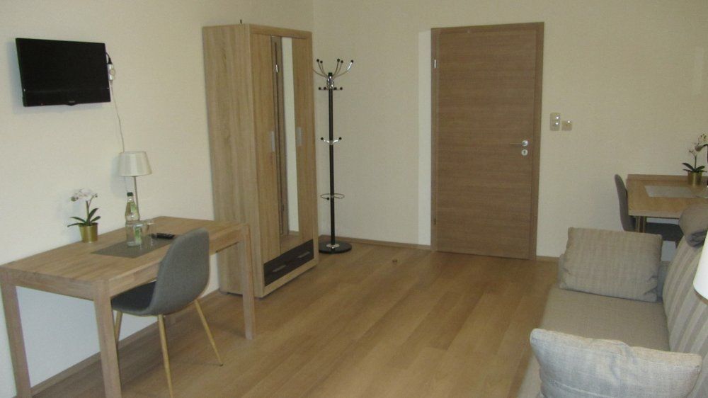 Familienzimmer