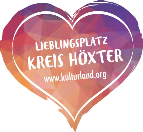 Logo Kreis Höxter